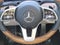 2022 Mercedes-Benz GLS GLS 450 4MATIC®