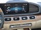 2022 Mercedes-Benz GLS GLS 450 4MATIC®