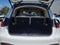 2022 Mercedes-Benz GLS GLS 450 4MATIC®