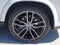 2022 Mercedes-Benz GLS GLS 450 4MATIC®
