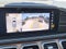 2022 Mercedes-Benz GLS GLS 450 4MATIC®
