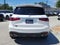 2022 Mercedes-Benz GLS GLS 450 4MATIC®