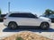 2022 Mercedes-Benz GLS GLS 450 4MATIC®