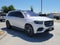 2022 Mercedes-Benz GLS GLS 450 4MATIC®