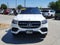 2022 Mercedes-Benz GLS GLS 450 4MATIC®