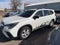 2023 Subaru Ascent Base