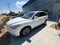 2014 INFINITI QX60 Base