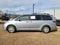 2015 Toyota Sienna Limited 7 Passenger