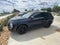 2022 Mitsubishi Outlander Base