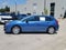2016 Subaru Impreza 2.0i Premium