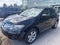2010 Nissan Murano SL