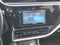 2016 Scion iM Base