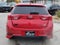 2016 Scion iM Base