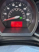 2014 Kia Rio LX