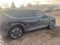 2024 Kia EV9 Land