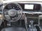 2023 Kia Carnival SX Prestige