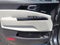 2023 Kia Carnival SX Prestige
