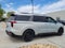2025 Kia Carnival Hybrid SX Prestige