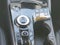 2024 Kia Sportage Plug-In Hybrid X-Line