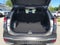 2024 Kia Sportage Plug-In Hybrid X-Line