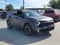 2024 Kia Sportage Plug-In Hybrid X-Line