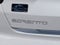 2023 Kia Sorento Hybrid SX Prestige