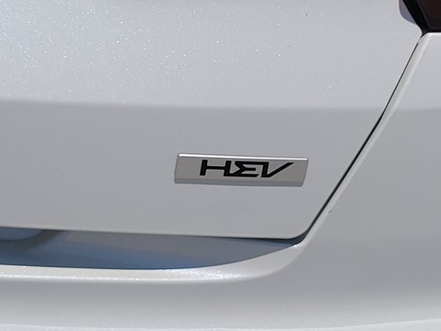 2023 Kia Sorento Hybrid SX Prestige