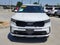 2023 Kia Sorento Hybrid SX Prestige