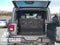 2025 Jeep Wrangler Willys 4xe