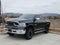 2015 RAM 1500 Laramie Longhorn