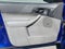 2005 Ford Focus ZX4
