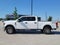 2019 Ford F-250SD XLT