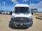 2017 Ford Transit-250 Base