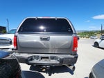 2012 GMC Sierra 2500HD Denali