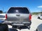 2012 GMC Sierra 2500HD Denali