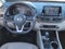2021 Nissan Altima 2.5 SL