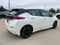 2023 Nissan Leaf SV Plus