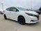 2023 Nissan Leaf SV Plus