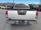 2012 Nissan Frontier SV