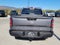 2027 Nissan Frontier S