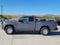 2027 Nissan Frontier S