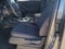 2027 Nissan Frontier S
