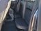 2027 Nissan Frontier S