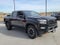 2023 Nissan Frontier PRO-X
