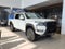 2026 Nissan Frontier PRO-4X w/R Package