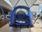 2026 Nissan Frontier PRO-4X w/R Package