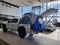 2026 Nissan Frontier PRO-4X w/R Package