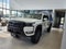 2026 Nissan Frontier PRO-4X w/R Package