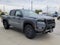 2027 Nissan Frontier PRO-4X