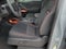2027 Nissan Frontier PRO-4X